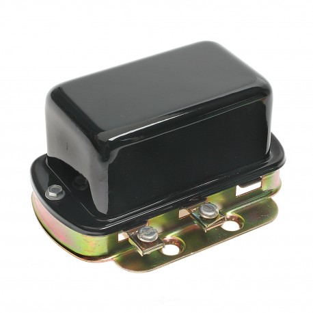 REGULATEUR TENSION MB-CJ-SJ 41-74 - 12 VOLT*