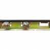 REGULATEUR TENSION MB-CJ-SJ 41-74 - 12 VOLT*
