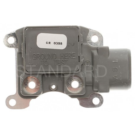 REGULATEUR TENSION FORD PASS-TRUCK V6-V8 89-07