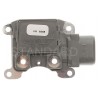 REGULATEUR TENSION FORD PASS-TRUCK V6-V8 89-07