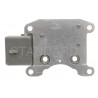 REGULATEUR TENSION FORD PASS-TRUCK V6-V8 89-07