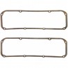 KIT JOINTS CACHE-CULBU FORD 351C-400M - LIEGE*