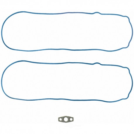 KIT JOINTS CACHE-CULBU GM PASS-TRUCK LS V8 99-16*