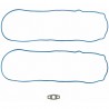 KIT JOINTS CACHE-CULBU GM PASS-TRUCK LS V8 99-16*