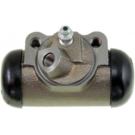 CYLINDRE AVT GAUCHE MUSTANG V8 64-73/FORD 49-71