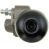CYLINDRE AVT GAUCHE MUSTANG V8 64-73/FORD 49-71