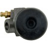CYLINDRE ROUE AVT DROIT PONTIAC FS 59-64