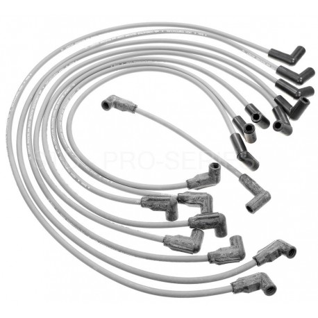 FAISCEAU ALLUMAGE GM TRUCK FS SB V8 87-93