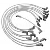 FAISCEAU ALLUMAGE GM TRUCK FS SB V8 87-93