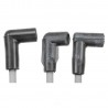 FAISCEAU ALLUMAGE GM TRUCK FS SB V8 87-93