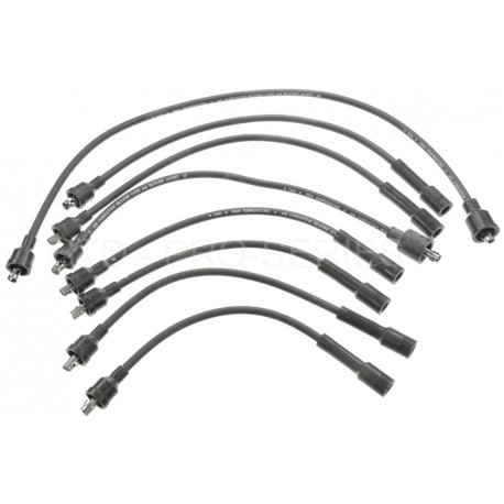 FAISCEAU ALLUM MOPAR PASS-TRUCK 225CI L6 79-87