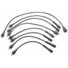 FAISCEAU ALLUM MOPAR PASS-TRUCK 225CI L6 79-87