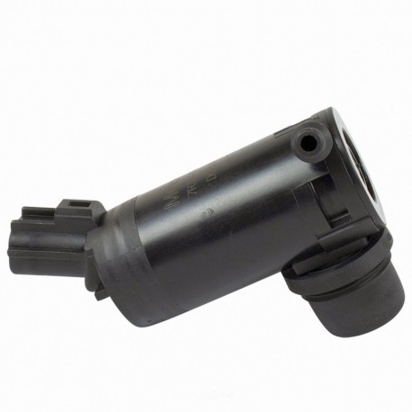 POMPE LAVE-GLACE FORD PASS-TRUCK 97-08 WG311