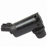 POMPE LAVE-GLACE FORD PASS-TRUCK 97-08 WG311
