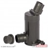 POMPE LAVE-GLACE FORD PASS-TRUCK 97-08 WG311