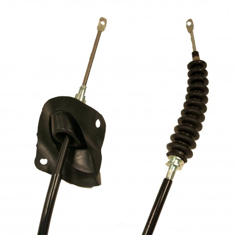 CABLE SELECTEUR VITESSES GM TH350
