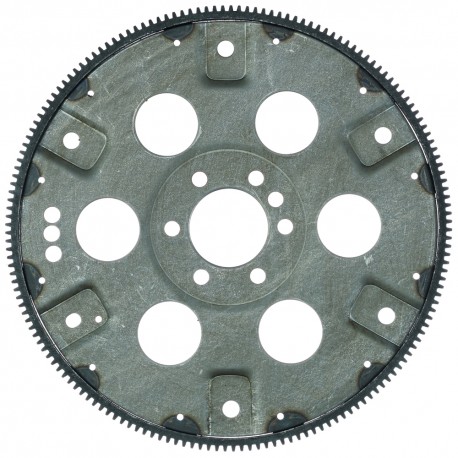FLEXPLATE CHEVY PASS-TRUCK TH350-400 65-78