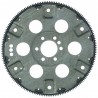 FLEXPLATE CHEVY PASS-TRUCK TH350-400 65-78