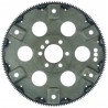 FLEXPLATE CHEVY PASS-TRUCK TH350-400 65-78