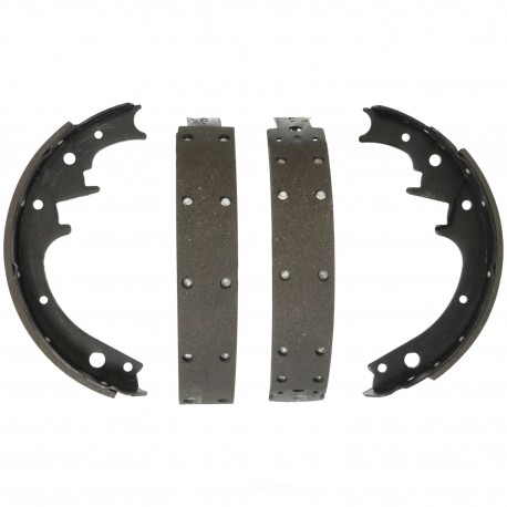 MACHOIRES FREIN ARR JEEP 78-89/FORD PASS 60-88