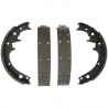 MACHOIRES FREIN ARR JEEP 78-89/FORD PASS 60-88