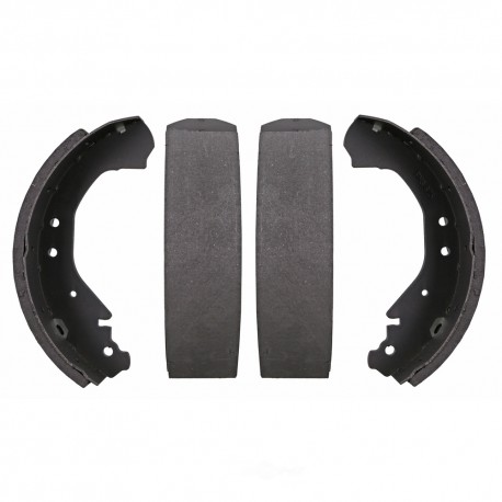 MACHOIRES FREIN ARR GM TRUCK FS 88-00 - 10 Z675R