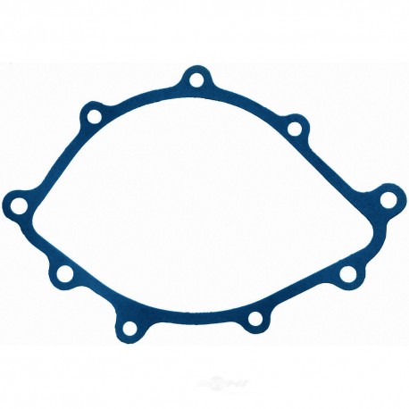 JOINT POMPE A EAU/PLAQUE FORD SB V8 79-85 35214