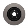 DISQUE FREIN AVT 6.4L SRT8 WK 12-20/WD 18-20*