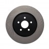 DISQUE FREIN AVT 6.4L SRT8 WK 12-20/WD 18-20*