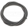 KIT REPARATION CABLE COMPTEUR UNIVERSEL - L 2.87M*