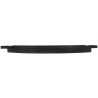 PLAQUETTES FREIN AVT MOPAR PASS MS-FS 69-78*