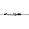 CREMAILLERE DIRECTION GM F BODY 98-02 103-0160*