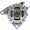 ALTERNATEUR JK WRANGLER 3.8L 07-11 11243