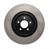 DISQUE DE FREIN 120.61089