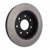 DISQUE FREIN AVT FORD F150 PU 10-14 120.65134*
