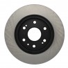 DISQUE FREIN AVT GM TRUCK 1500 05-20 120.66057*