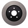 DISQUE FREIN AVT RAM 1500 SRT10 04-06 - DIA 380MM*