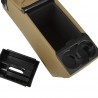 CONSOLE CENTRALE CJ-YJ 76-96 - SPICE 13103.37