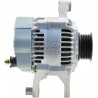 ALTERNATEUR 2.5L FI-4.0L XJ 99-01/TJ 99-00 - 117A