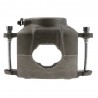 ETRIER DE FREIN 141.62043