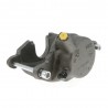 ETRIER DE FREIN 141.62043