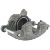 ETRIER DE FREIN 141.62043