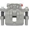 ETRIER FREIN ARR DROIT MK-JS-PM 07-12 162198*