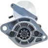 DEMARREUR VOYAGER GS-RG 96-07 2.4L FI 17808*