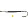 FLEXIBLE VERIN DA CORVETTE 65-82 - SORTIE 353850