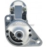 DEMARREUR TJ 4.0L 03-06 - BOITE AUTO 17874