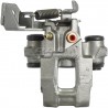 ETRIER DE FREIN 18-4296
