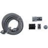 KIT REPARATION CABLE FREIN DE PARK - UNIVERSEL*