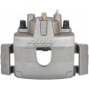 ETRIER FREIN AVT GAUCHE RG 01-07 221593*