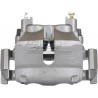 ETRIER FREIN AVT GAUCHE WJ 99-02 221607*